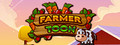 Farmer Toon