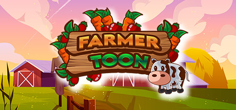 Farmer Toon header
