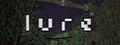 lure