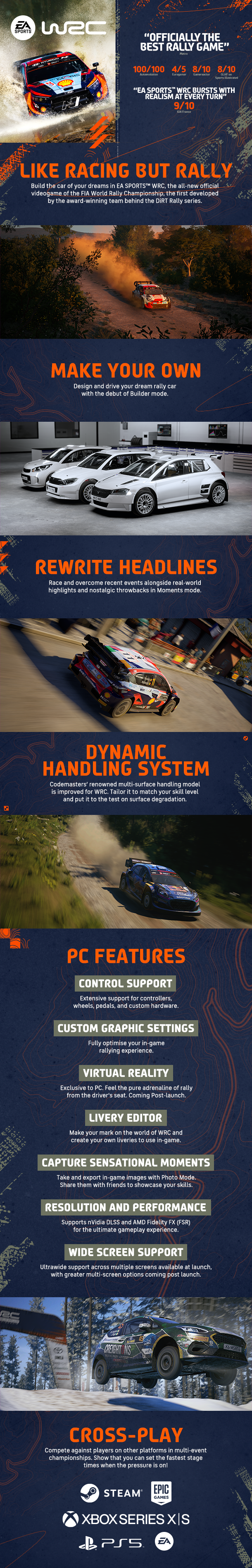 WCR_GameFeatures_PostLaunch.jpg?t=1702998175