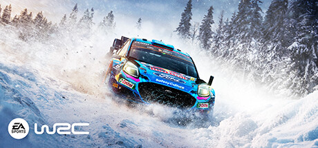 EA Sports WRC Assists Settings Guide: All Settings Explained