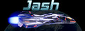 Jash