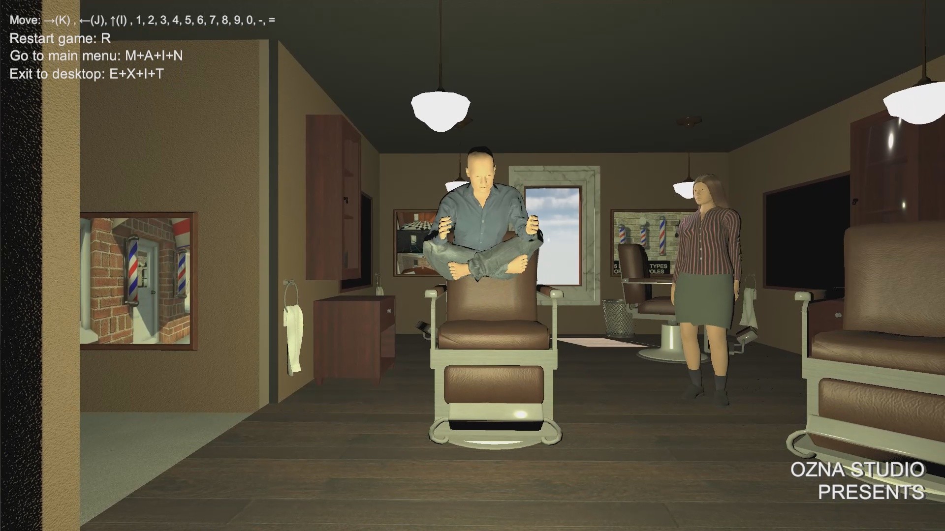 levitation_intro
