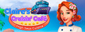 Claire's Cruisin' Cafe: High Seas Cuisine