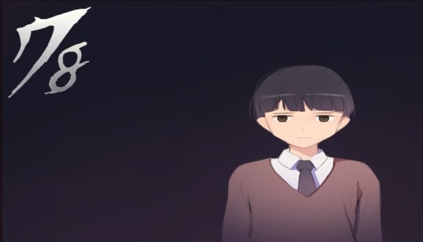 Steam Workshop::Sad Anime Gif