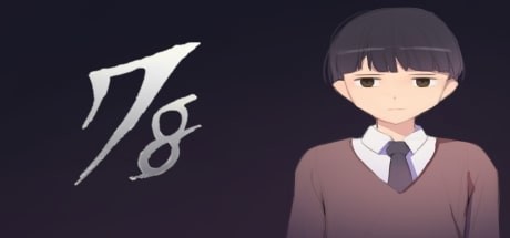 78 Steam header image