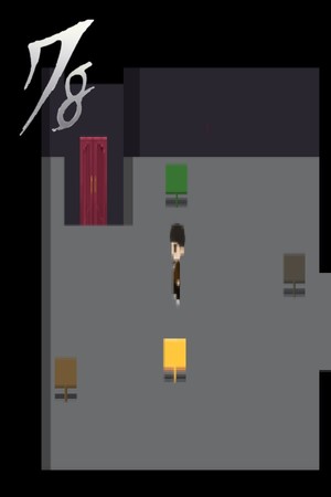 78 cover art