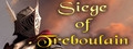 Siege of Treboulain