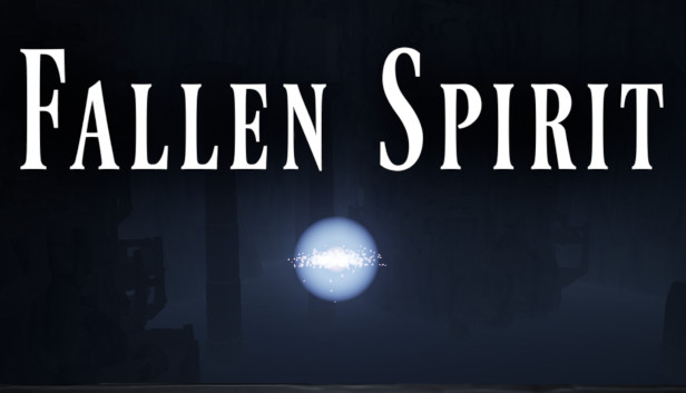 Fallen Spirit Steam capsule image