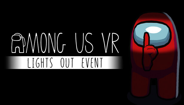 Among us ps4 online vr