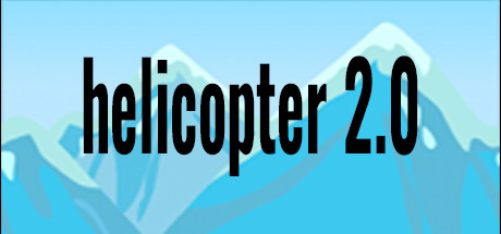 helicopter 2.0