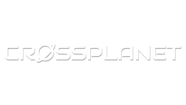 CrossPlanet