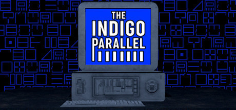 The Indigo Parallel Playtest