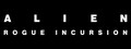 Alien: Rogue Incursion VR