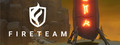 Fireteam
