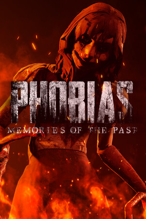 P.H.O.B.I.A.S