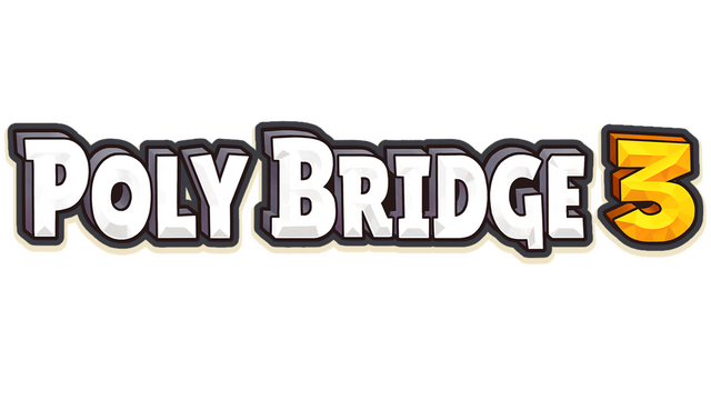 Poly Bridge 3 on Steam