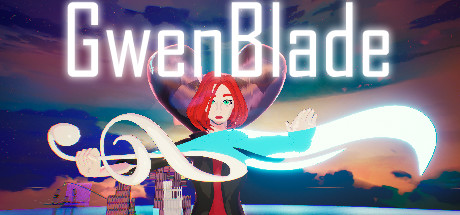 GwenBlade Free Download