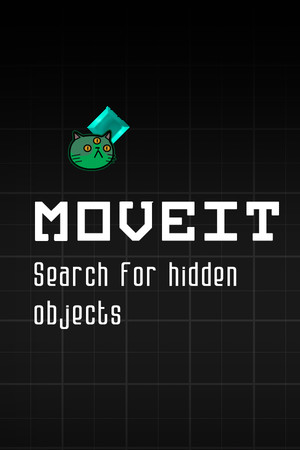 MOVEIT cover art