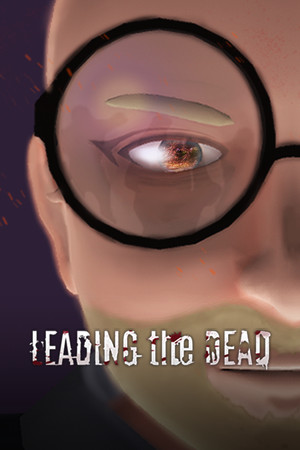 LEADING the DEAD