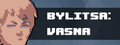 BYLITSA: VASNA