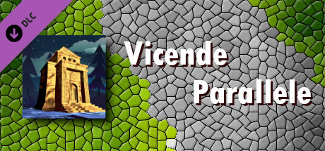 Vicende Parallele