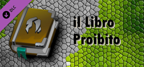 Il Libro Proibito