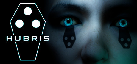 Hubris Playtest header image