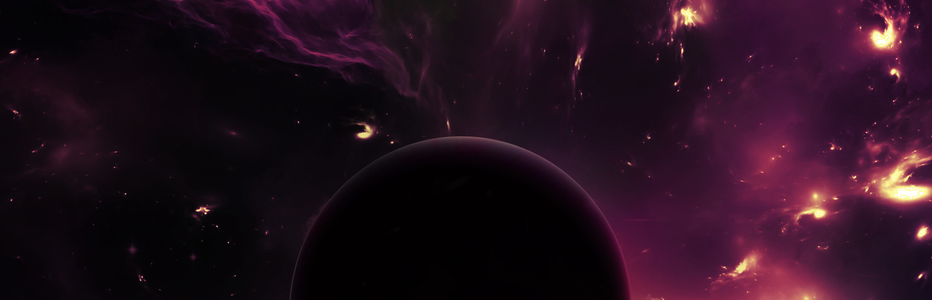 Code Pandora