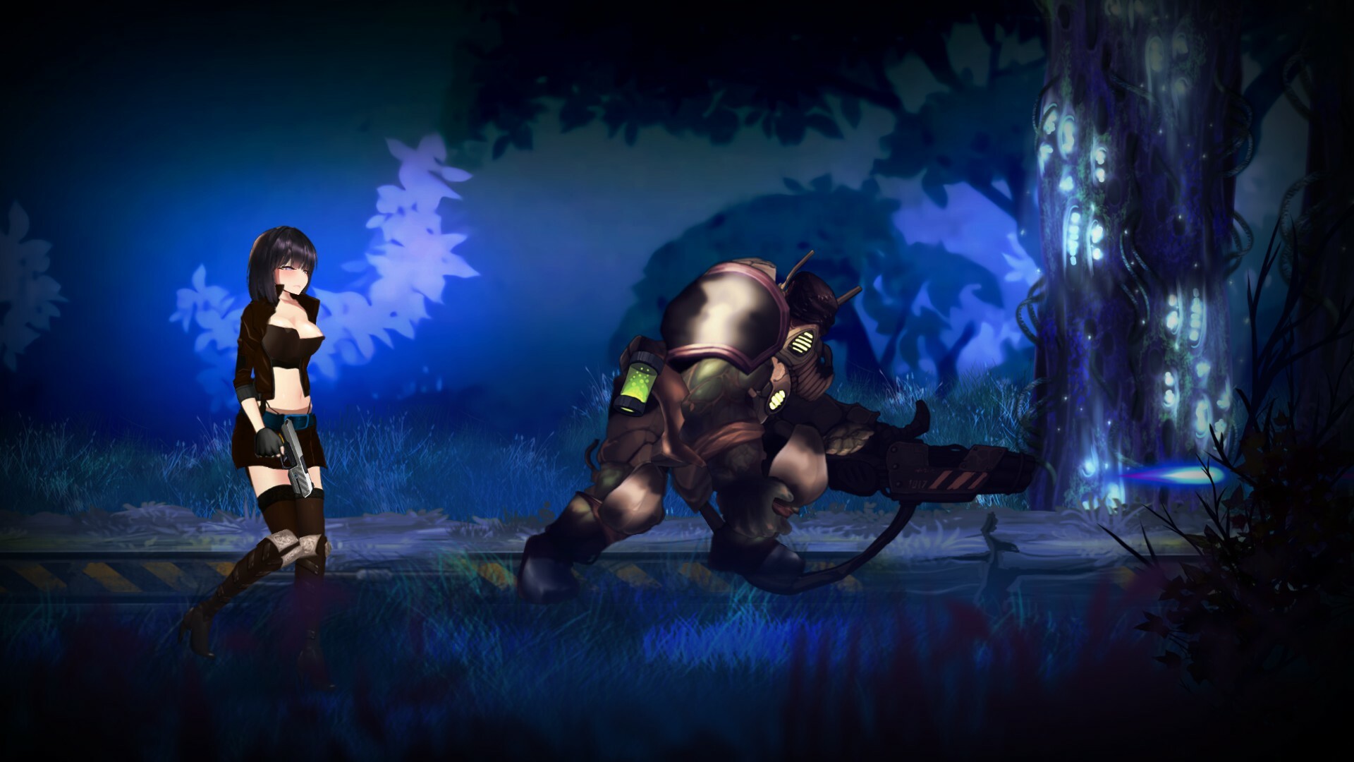 Save 25 on CODE PANDORA on Steam