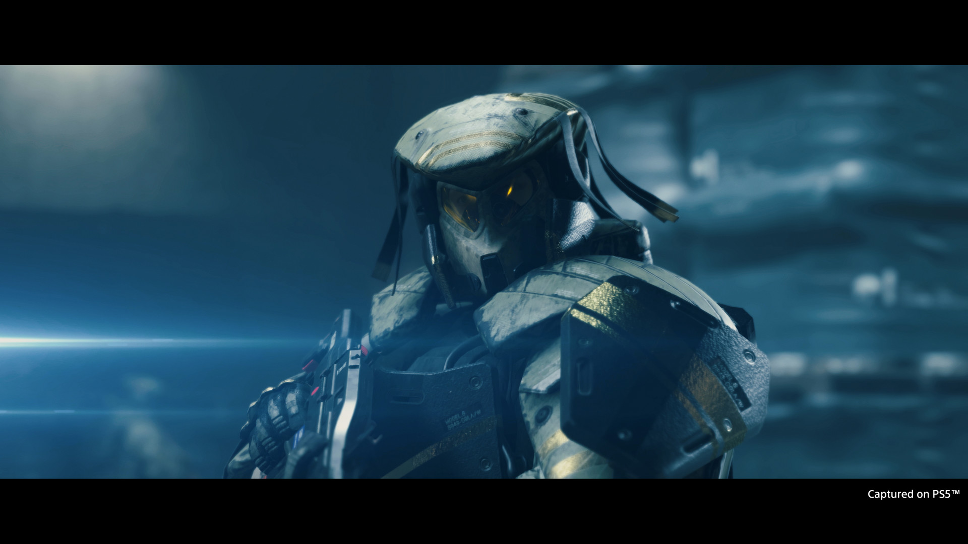 《死亡搁浅(DEATH STRANDING DIRECTOR’S CUT)》(v1.05版联动赛博朋克2077内容)插图18 《死亡搁浅(DEATH STRANDING DIRECTOR’S CUT)》(v1.05版联动赛博朋克2077内容)插图18