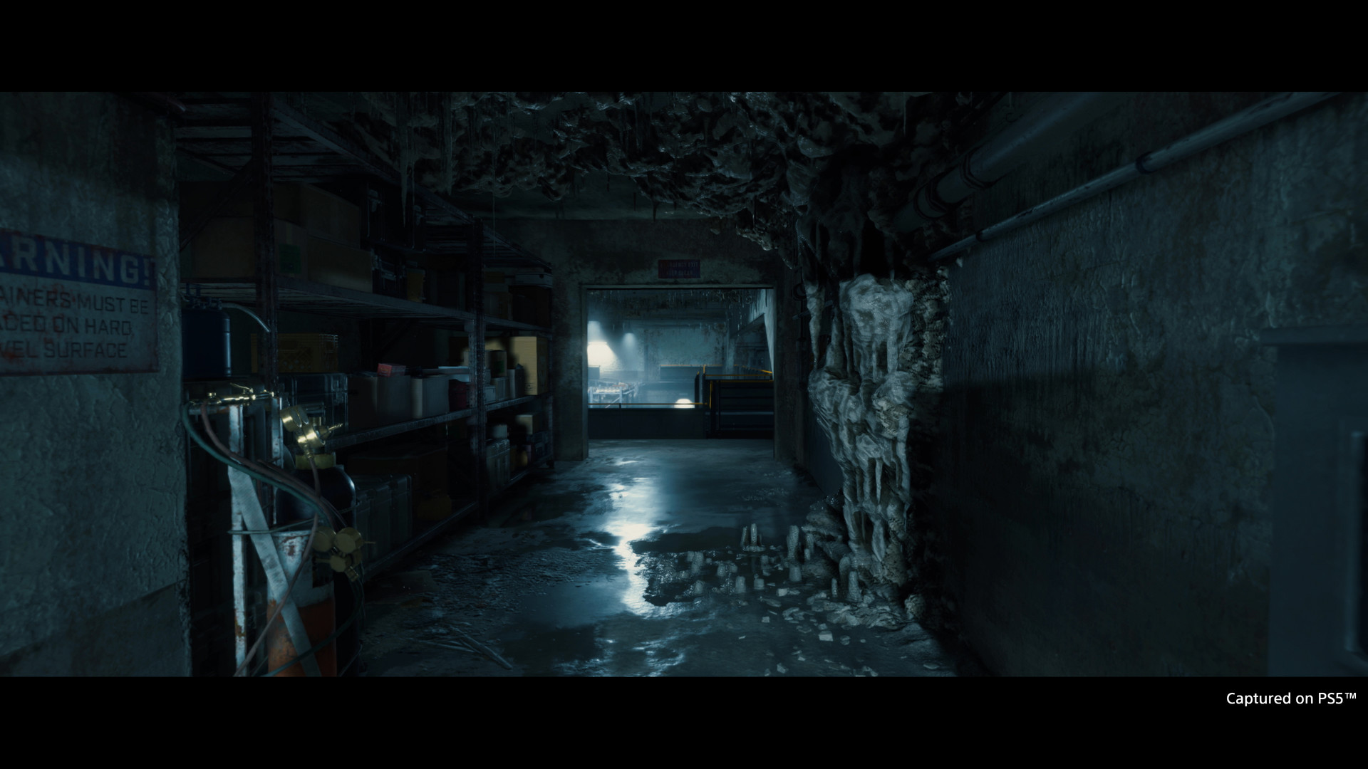 《死亡搁浅(DEATH STRANDING DIRECTOR’S CUT)》(v1.05版联动赛博朋克2077内容)插图16 《死亡搁浅(DEATH STRANDING DIRECTOR’S CUT)》(v1.05版联动赛博朋克2077内容)插图16