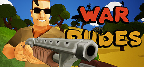 header.jpg?t=1671814881
