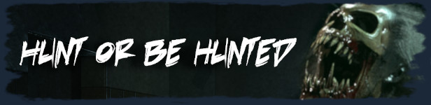 guide ghost watchers guide ghost watchers