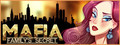 MAFIA: Family's Secret