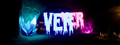 Ver