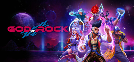 header.jpg?042148?t=1681863547