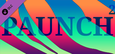 Paunch 2 - Asher Expansion Pack Steam header image