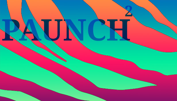 Paunch 2 - Bob Expansion Pack Steam capsule image