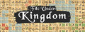 File Under Kingdom
