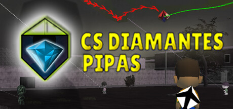 Update 8.0622