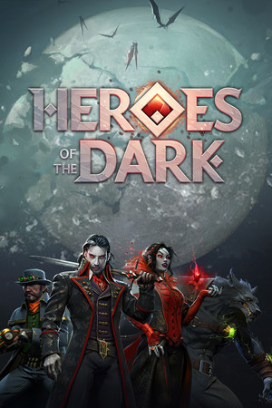 Heroes Of The Storm Alpha