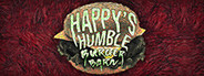 Happy's Humble Burger Barn