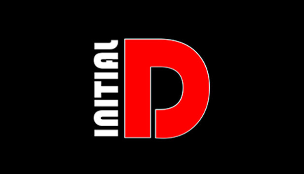 Initial d free stream sale