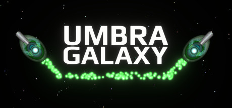 Umbra galaxy