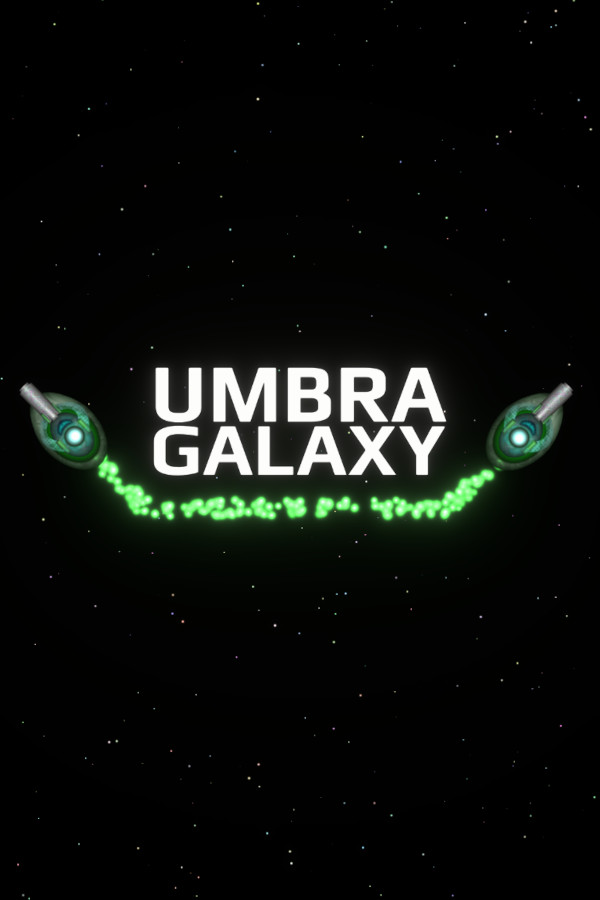 Umbra Galaxy