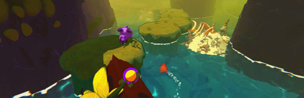 rivertailgif1.gif?t=1702569292