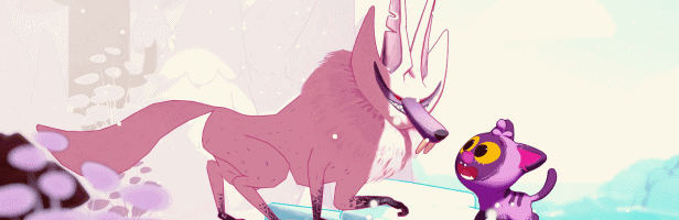 rivertailsgif4.gif?t=1702569292
