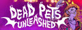 Dead Pets: A Punk Rock Slice of Life Sim