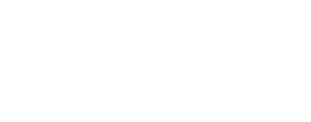Dead Pets: A Punk Rock Slice of Life Sim